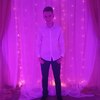 Егор, 18, г.Пенза Егор, 18, г.Пенза