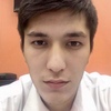Bauyrzhan, 30, г.Астана Bauyrzhan, 30, г.Астана