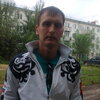 константин, 26, г.Степногорск константин, 26, г.Степногорск