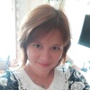 Мари, 38, г.Томск Мари, 38, г.Томск