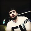Айхан, 28, г.Баку Айхан, 28, г.Баку