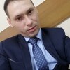 Вадим, 31, г.Кемерово Вадим, 31, г.Кемерово