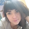 Алёна Сорокина, 19, г.Киров Алёна Сорокина, 19, г.Киров