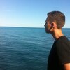 Владислав, 16, г.Алушта Владислав, 16, г.Алушта