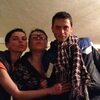 Олег, 25, г.Ивано-Франковск Олег, 25, г.Ивано-Франковск