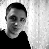Ярослав, 29, г.Кропивницкий Ярослав, 29, г.Кропивницкий