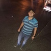Эльхан, 27, г.Баку Эльхан, 27, г.Баку