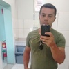 Barros, 37, г.São Paulo Barros, 37, г.São Paulo