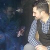 Kerem Abdulvahit, 35, г.Газиантеп Kerem Abdulvahit, 35, г.Газиантеп
