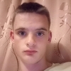 Vasyl, 18, г.Винница Vasyl, 18, г.Винница