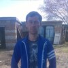 Костя, 36, г.Джетыгара Костя, 36, г.Джетыгара