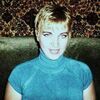 Татьяна, 41, г.Дубна Татьяна, 41, г.Дубна