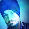 Jas, 36, г.Стерлинг Jas, 36, г.Стерлинг