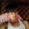 Prince Arman, 18, г.Исламабад Prince Arman, 18, г.Исламабад