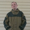СЕРГЕЙ, 45, г.Павловская СЕРГЕЙ, 45, г.Павловская