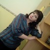 Татьяна, 41, г.Верхний Тагил Татьяна, 41, г.Верхний Тагил