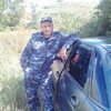 Сергей, 39, г.Арбузинка Сергей, 39, г.Арбузинка
