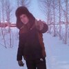 Рустем, 25, г.Нурлат Рустем, 25, г.Нурлат