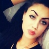 Анита, 20, г.Ткварчели Анита, 20, г.Ткварчели