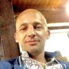 Jerzy, 40, г.Познань Jerzy, 40, г.Познань