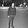 Ruslan, 30, г.Париж Ruslan, 30, г.Париж