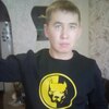 Денис, 27, г.Верхний Уфалей Денис, 27, г.Верхний Уфалей
