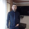 Роман, 24, г.Барнаул Роман, 24, г.Барнаул