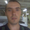 андрей, 32, г.Кузнецк андрей, 32, г.Кузнецк