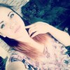Настя, 20, г.Дебальцево Настя, 20, г.Дебальцево