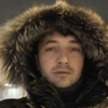 Евгений, 35, г.Ишим Евгений, 35, г.Ишим