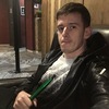 Павел Форостовский, 30, г.Москва Павел Форостовский, 30, г.Москва