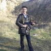 Andrei, 31, г.Сурское Andrei, 31, г.Сурское