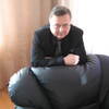 АНДРЕЙ, 57, г.Рогачев АНДРЕЙ, 57, г.Рогачев