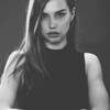 Катрин, 26, г.Castel Gandolfo Катрин, 26, г.Castel Gandolfo