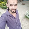 Сашка, 22, г.Мозырь Сашка, 22, г.Мозырь