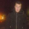 Ігор, 23, г.Киев Ігор, 23, г.Киев