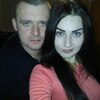 Вовчик lyublyu moyu o, 32, г.Шевченково Вовчик lyublyu moyu o, 32, г.Шевченково