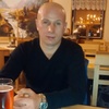 Володимир, 32, г.Чикаго Володимир, 32, г.Чикаго