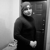 Василий, 25, г.Калязин Василий, 25, г.Калязин