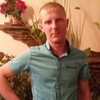 Серега, 31, г.Горловка Серега, 31, г.Горловка
