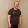 Андрей, 37, г.Кишинёв Андрей, 37, г.Кишинёв