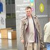 Сергей Дунаев, 20, г.Дублин Сергей Дунаев, 20, г.Дублин