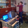 Игорь, 35, г.Наманган Игорь, 35, г.Наманган