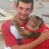 Артём, 28, г.Отрадная Артём, 28, г.Отрадная