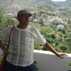 Сергей, 51, г.Саров (Нижегородская обл.) Сергей, 51, г.Саров (Нижегородская обл.)
