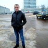 Богдан, 26, г.Горки Богдан, 26, г.Горки