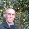 Эдуард 53, 64, г.Гудаута Эдуард 53, 64, г.Гудаута