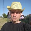 Алексей, 44, г.Вилейка Алексей, 44, г.Вилейка