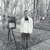 Андрей, 24, г.Краснодар Андрей, 24, г.Краснодар