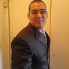 Don Quixote, 28, г.Чарджоу Don Quixote, 28, г.Чарджоу